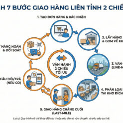 Chuyển nhà  Kiến Vàng Tây Hồ Tại Hà Nội