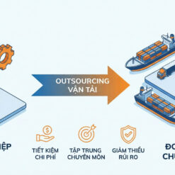 Chuyển nhà  Kiến Vàng Thanh Xuân Tại Hà Nội