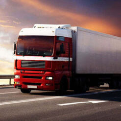 Chuyển nhà trọn gói Quận Hoàn Kiếm