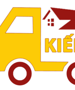 Chuyển nhà trọn gói Quận Cầu Giấy Hà Nội