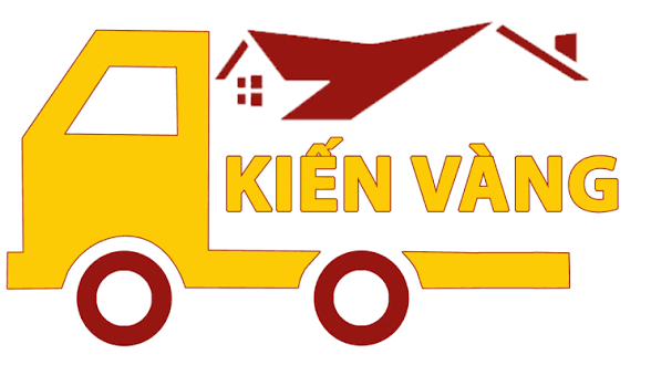 Vận Chuyển Nhà Kiến Vàng Hà Nội