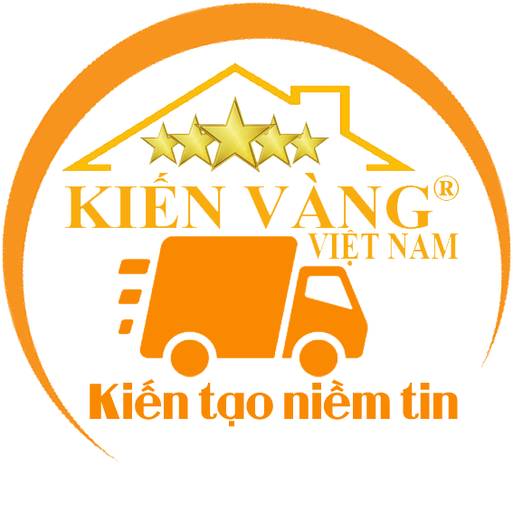 CHUYỂN NHÀ TRỌN GÓI KIẾN VÀNG HÀ NỘI