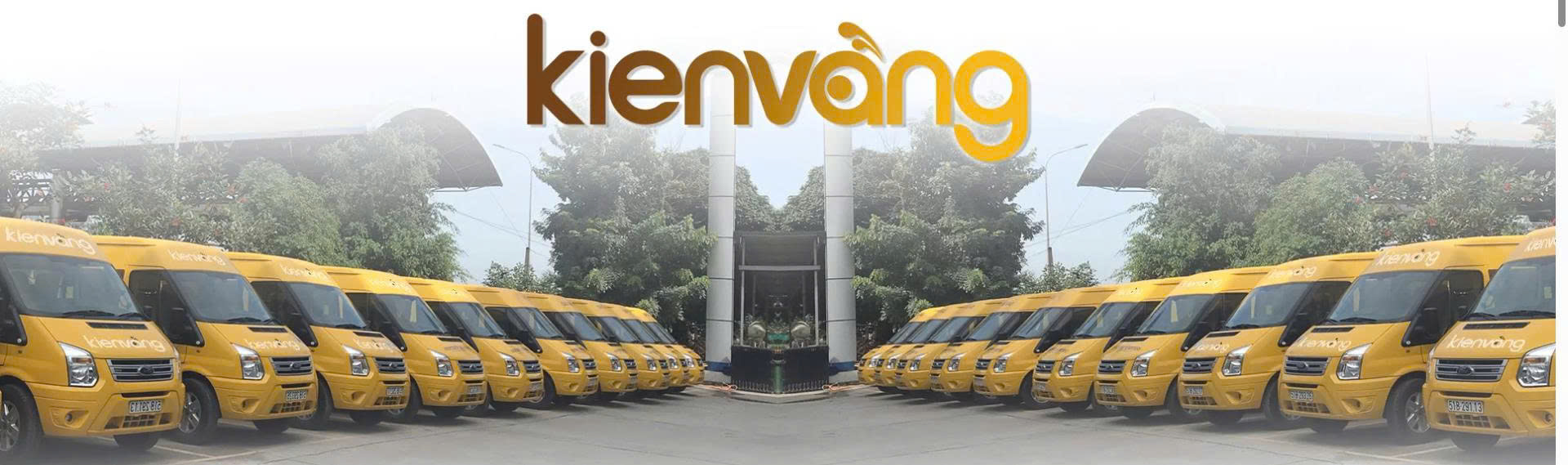 Vận Chuyển Kiến Vàng Hà Nội